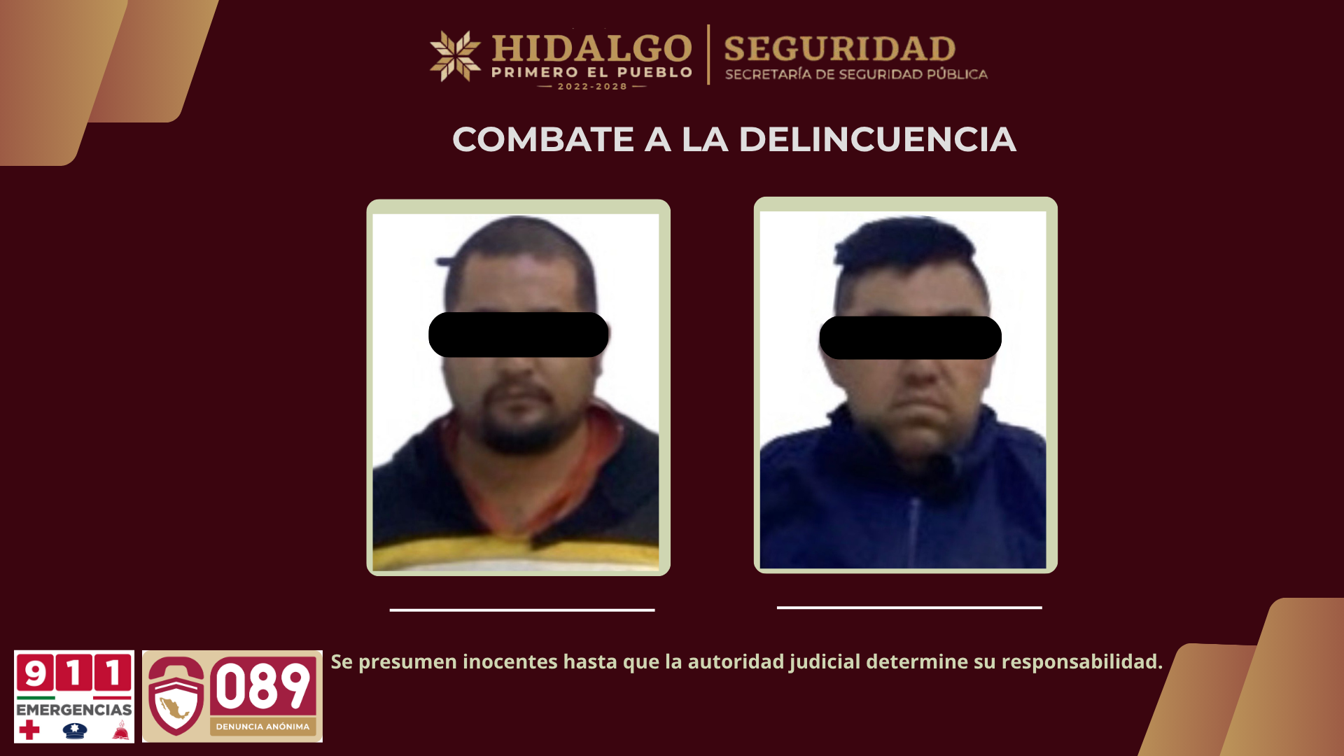 Imagen noticia